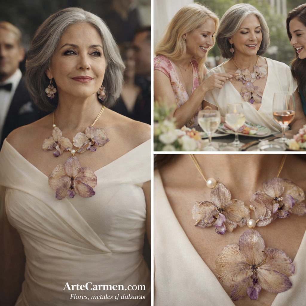 Piezas de Coleccionista